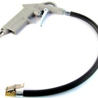 TYRE INFLATOR WITHOUT GAUGE