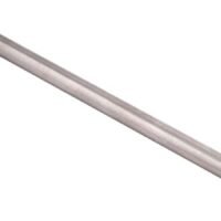 CON FOR TYRE VALVES LONG 6MM IN BLISTER