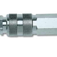 QUICK COUPLER JAP. 3/8F