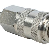 QUICK COUPLER JAP 6MM HOSE