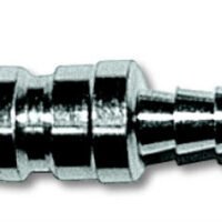 COUPLER INSERT/10MM HOSE