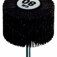 ROT. FLAP SANDER 40X20MM