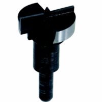 HINGE BORING BIT TCT 26MM