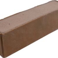 YELLOW SOLID CUTTING COMPOUND FOR COPPER/ALUM/BRASS/ STEEL 0.88KG