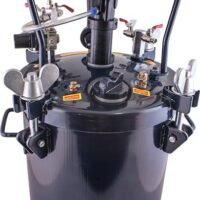 20 LT AUTOMATIC  MIX PAINT POT ONLY