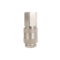 QUICK COUPLER UNIVERSAL 3/8' FEMALE