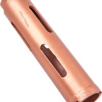 DIAMOND CORE BIT 38 X 170MM UNIVERSAL PURPOSE M22