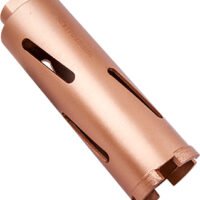 DIAMOND CORE BIT 52X170MM CONCRETE M22
