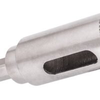 DIAMOND CORE BIT 16MM FOR TILES
