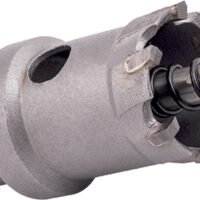 HOLE SAW TCT 25MM FOR METAL