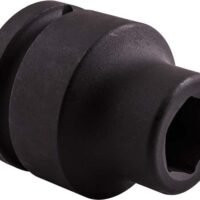 18MM 3/4' DRIVE 6PT IMPACT SOCKET