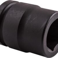 28MM 3/4' DRIVE 6PT IMPACT SOCKET