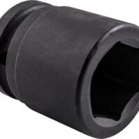 30MM 3/4' DRIVE 6PT IMPACT SOCKET