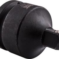 1/2'F X 1'M IMPACT ADAPTOR (BALL TYPE)
