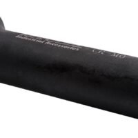 8' X 1' DRIVE IMPACT EXTENSION BAR