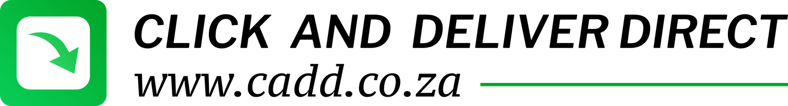 Click And Deliver Direct