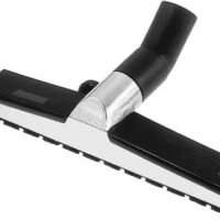 FESTOOL FLOOR NOZZLE D 36 BD 370 452908