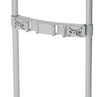 FESTOOL HANDLE SB-CT 452921