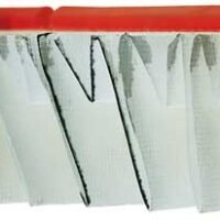 FESTOOL LONG-LIFE MAIN FILTER LONGLIFE-HF-CT/2 454869