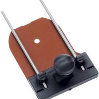 FESTOOL EXTENSION TABLE TV-OF 1000 488756