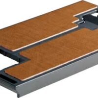 FESTOOL BASE RUNNER LAS-HGW-PS 420 497299