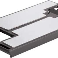 FESTOOL BASE RUNNER LAS-ST-PS 420 497300