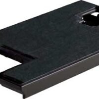 FESTOOL BASE RUNNER LAS-STF-PS 420 497301