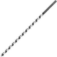 AUGER BIT 14 X 460MM POUCHED