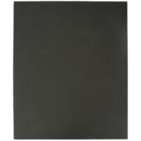 PREMIUM WATERPROOF PAPER  400 GRIT 230  X 280 (50 PIECE) AUTOMOTIVE