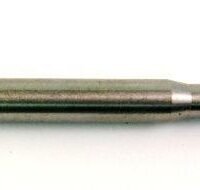 MACHINE TAP COBALT 6MM SPIRAL FLUTED IN POUCH 1.0MM PITCH