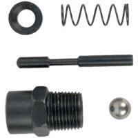 AIR IMP. WRENCH SERVICE KIT AIR INLET (5-9) FOR AT0006