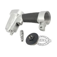 AIR STAPLER SERVICE KIT MAIN BODY (21/22/24/25) FOR AT0019