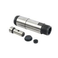 AIR NEEDLE SCAL. SERVICE KIT VALVE/PISTON/CYL. (3-6) FOR AT0024