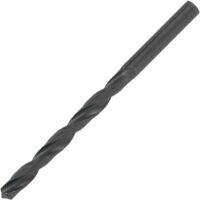 DRILL BIT HSS STANDARD 6.5MM 1/CARD