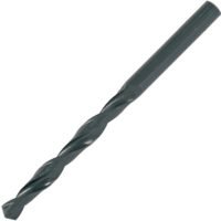 DRILL BIT HSS STANDARD 7.8MM 1/CARD