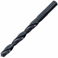 DRILL BIT HSS STANDARD 13.5MM REDUCED SHANK 1/CARD