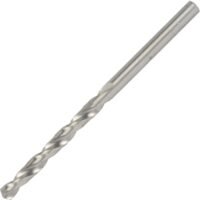 DRILL HSS 4.2MM 135DEG 1/CARD INDUSTRIAL BIT