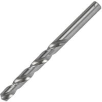 DRILL HSS 11.0MM 135DEG 1/CARD INDUSTRIAL BIT