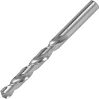 DRILL HSS 13.0MM 135DEG 1/CARD INDUSTRIAL BIT