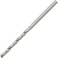 DRILL HSS 3.3MM 135DEG 10 PACK INDUSTRIAL BIT