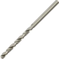 DRILL HSS 4.2MM 135DEG 10 PACK INDUSTRIAL BIT
