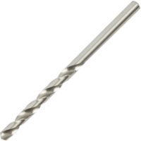 DRILL HSS 4.8MM 135DEG 10 PACK INDUSTRIAL BIT