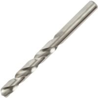 DRILL HSS 12.5MM 135DEG 5 PACK INDUSTRIAL BIT