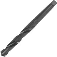 DRILL BIT HSS MORSE TAPER 26MM X MT3