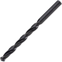 DRILL BIT HSS STANDARD 8.5MM PACKET OF 10