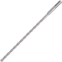 SDS PLUS DRILL BIT 260X200 8.0MM