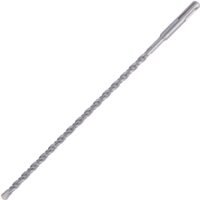 SDS PLUS DRILL BIT 310X250 8.0MM