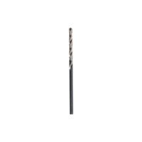 PRECISION-MAX STEP POINT 3.5MM HSS DRILL IND. 1PCE