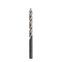 PRECISION-MAX STEP POINT 6.0MM HSS DRILL IND. 1PCE