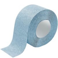 FESTOOL ABRASIVE ROLL 115X25M P80 GR GRANAT 201105